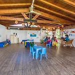 Vibra Blanc Palace 4* Ciutadella (Menorca)