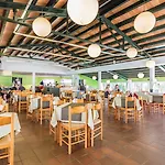 Vibra Blanc Palace Ciutadella (Menorca)