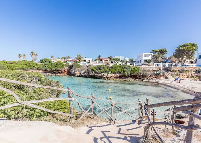 Vibra Blanc Palace Aparthotel