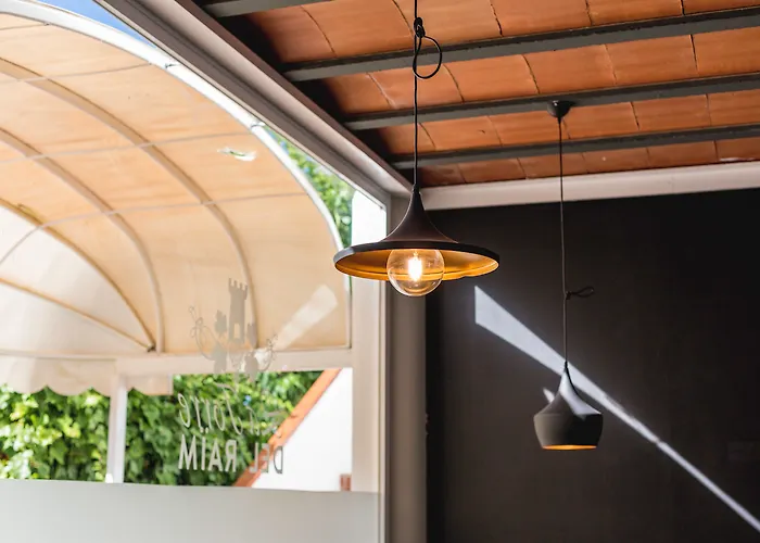 Vibra Blanc Palace Ciutadella