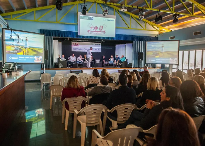 Vibra Blanc Palace 4*