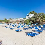 Vibra Blanc Palace ثيوداديلا