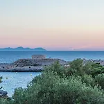 Vibra Blanc Palace 4* ثيوداديلا