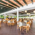 شقة فندقية Vibra Blanc Palace 4*