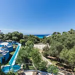 Appart hôtel Vibra Blanc Palace Ciutadella (Menorca)