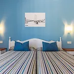 Vibra Blanc Palace