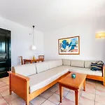 Lejlighedshotel Vibra Blanc Palace Ciutadella (Menorca)