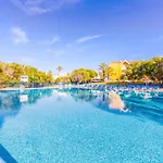 Vibra Blanc Palace Appart hôtel 4*
