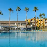 Vibra Blanc Palace Appart hôtel Ciutadella (Menorca)
