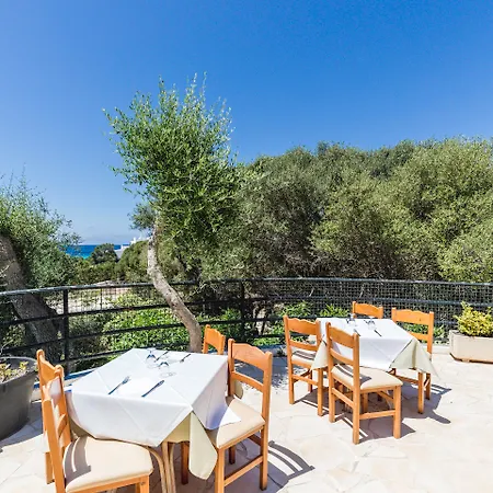 شقة فندقية Vibra Blanc Palace 4*