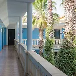 Vibra Blanc Palace Aparthotel Ciutadella (Menorca)