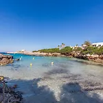 Aparthotel Vibra Blanc Palace Ciutadella (Menorca)