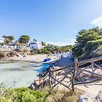 Vibra Blanc Palace 4* Ciutadella (Menorca)