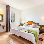 Aparthotel Vibra Blanc Palace