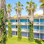 Vibra Blanc Palace 4*