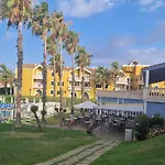 Vibra Blanc Palace Ciutadella (Menorca)