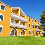 Aparthotel Vibra Blanc Palace 4*